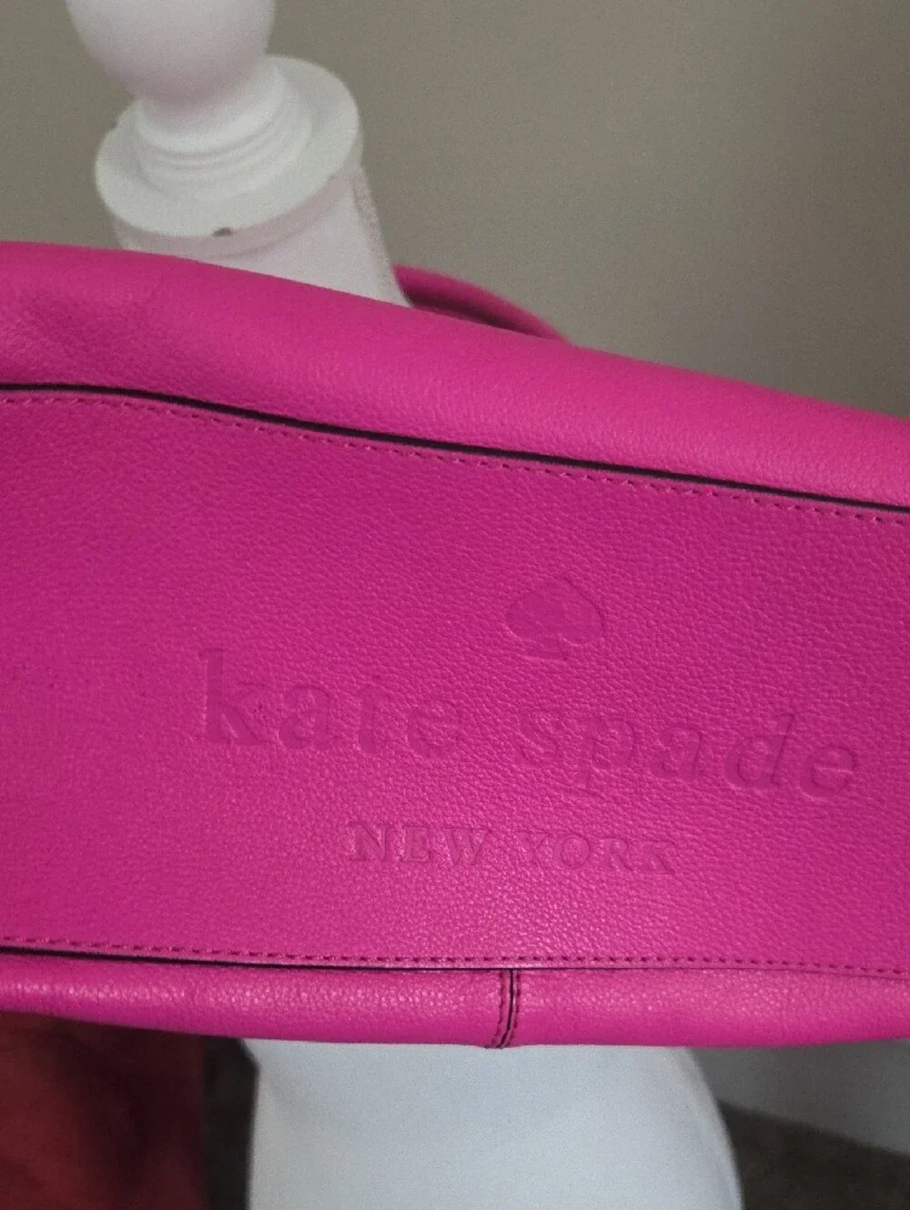 kate spade kate spade